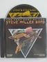 Steve Miller Band – The Very Best - матричен диск музика, снимка 1
