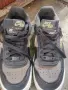 Продава сникърси NIKE Спортни обувки W NIKE AIR FORCE 1 SHADOW номер 38,5.Перфвктни, снимка 3