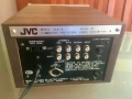 Еквалайзер JVC SEA-10, снимка 9
