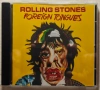 cd / цд компакт дискoве - нови - The Rolling Stones / Deep Purple 2026, снимка 6