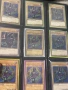 Продавам личната си колекция от Yu Gi Oh карти, снимка 10