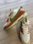 маратонки nike air max, снимка 9