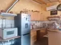 Двустаен апартамент в Сопот , снимка 2