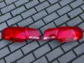 Стопове Audi A3 8P Sportback, снимка 1