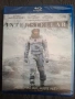 Интерстелар в 2 диска, снимка 1