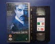 Видеокасети VHS Филми и Анимация, снимка 14