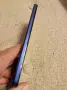 TCL 408, T507D, 4GB/64GB, снимка 5