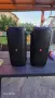 Две тонколони JBL PartyBox 310, снимка 2