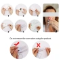 BIONASE уред за фототерапия на синузит и ринит, сенна хрема, снимка 5