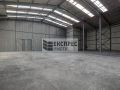 Склад 1000м2, на рампа, ЗПЗ, снимка 1