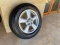 17" 5x114.3 Toyota RAV4 Original , снимка 3
