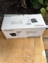 Камера за видеонаблюдение Hikvision HiWatch HWI-B120H-D/W(D)28, 2 MP IR Fixed Bullet Wi-Fi, 1920 × 1, снимка 9