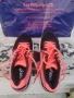 Продава Asics Gel Impression 8-37,5, снимка 4
