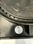 Високоговорител за BMW F10 F11 530Xd (2012) 9155200-02, снимка 3