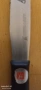 Нож за сирена ZWILLING , снимка 3