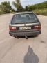 VW PASSAT 1.6 газ, снимка 4