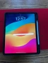 iPad Pro 12,9. 1 TB, снимка 3