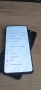 Xiaomi Mi 9T Pro, снимка 4