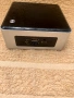 Inel NUC - NUC5CPYH, снимка 2