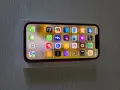 Iphone 13 mini 128 gb, снимка 3