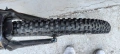 Велосипед Мекица JAMIS Dakar 27.5 M 1x10 RockShox Хидравлика , снимка 6
