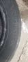 235/55 R 19 Vredestein SUV зимни гуми 2бр., снимка 2