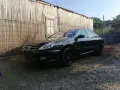 Peugeot Пежо 607 D като BMW 5 а Audi A6 Mercedes E  Vw Passat, снимка 1
