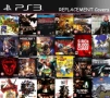 Playstation 3 Ps3 хакване , снимка 2