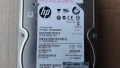 Хард диск HP MB1000GCWCV 1TB SATA 6.0Gb/s, снимка 3
