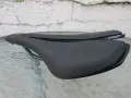 Седалка за велосипед Giant Approach , снимка 9