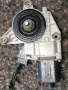 Заден ляв мотор стъклоповдигач Mercedes W204 A2048200542 , 0130822505 , 0 130 822 505, снимка 1