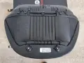 Километраж от BMW F20 , снимка 3