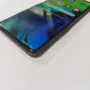 Samsung Galaxy A80 128/8gb, снимка 4