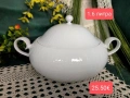 Rosenthal съд за сервиране красота и купи, снимка 2