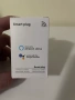 Смарт контакт (Smart Plug) с WiFi управление, снимка 6