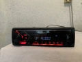 Авто радио Pioneer Bluetooth, снимка 1