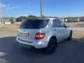 Продавам Mercedes ML 164, 3.0 CDI, снимка 7