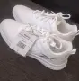 Чисто нови маратонки Reebok Rush Runner 4.0 SY – №36, снимка 4