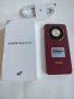 Honor Magic 8 Lite 512GB, снимка 3