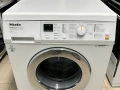 Пералня Miele Edition 111 | W3371 | 7 kg | A+++ | 1400 оборота, снимка 1