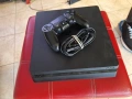 Play Station 4 512GB, снимка 2