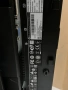 Монитор HP EliteDisplay E221c с вградени високоговорители, микрофон, камера, снимка 11