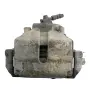 Преден ляв спирачен апарат Seat Toledo III 2004-2009 ID: 163130, снимка 1