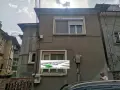 Етаж от къща в гр.Асеновград, снимка 2