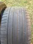 Летни гуми MICHELIN и NEXEN 255/40/18, снимка 6