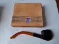 Стари кутии цигари,пълни, не разпечатени , снимка 2