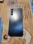 Samsung Galaxy A05s, снимка 2