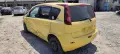 Nissan Note 1.5DCI K9K 90к.с. 2010г на части, снимка 4