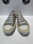 Кецове CONVERSE. Номер 41.5, снимка 3