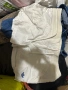 Adidas панталони, снимка 1